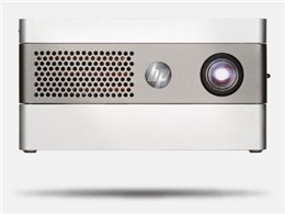 HP IP400
