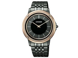 GREhCu  AR5054-51E