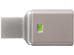 EasyDisk ED-FP/16G [16GB]