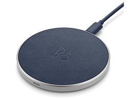 Beoplay Charging pad [Indigo Blue]