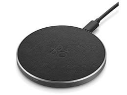 Beoplay Charging pad [Black]