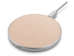 Beoplay Charging pad [Natural]
