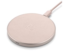 Beoplay Charging pad [Limestone]