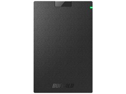 SSD-PG120U3-B/NL [ubN]
