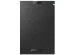 SSD-PG240U3-B/NL [ubN]