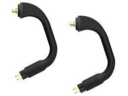 ET-TM2C2P TM2��p�����P�[�u�� [30mm]