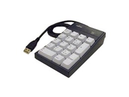 FMV-NTKB3 [N[ubN/N[Vo[]