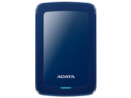 AHV300-1TU31-CBL []