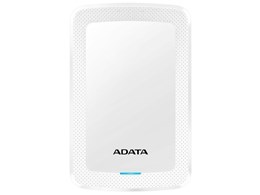 AHV300-4TU31-CWH []