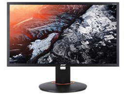 XF250QBbmiiprx [24.5C` ubN]
