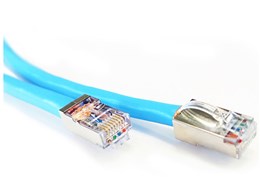 2L-NS06140 [140m]