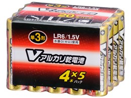 VV[Y AJdr P3` 20{pbN LR6/S20P/V