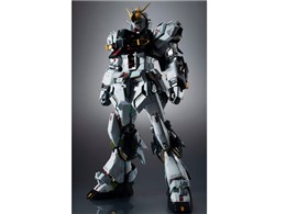 BANDAI METAL STRUCTURE 解体匠機 RX-93 νガンダム 価格比較