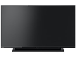40型テレビの通販・価格比較 - 価格.com