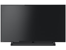 画面種類液晶４０型テレビ