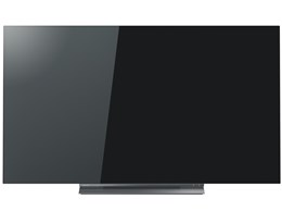 REGZA 65X830 [65C`]