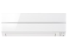  MSZ-AXV2818E-W [pE_[XmE]