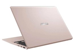 ZenBook 13 UX331UAL UX331UAL-EG127T