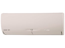  MSZ-JXV5618SE-T [EF[uuE]