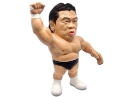 16d\trRNV008 WFh}X^[Y B