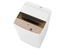 JW-C60C
