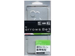 4824F02LTP [�N���A]