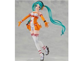 POP UP PARADE [VO~N 2010 Ver.