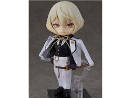 �˂�ǂ낢�ǂǁ[�� �E��