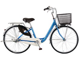 AGbgU 243HD-I [Xp[NOu[]