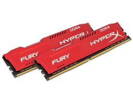 HX432C18FRK2/32 [DDR4 PC4-25600 16GB 2g]