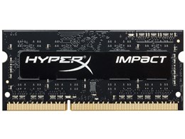 HX321LS11IB2/4 [SODIMM DDR3L PC3-17000 4GB]