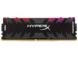 HX436C17PB4AK4/32 [DDR4 PC4-28800 8GB 4g]