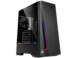 DP501