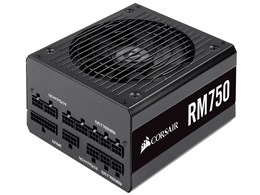 RM750 CP-9020195-JP