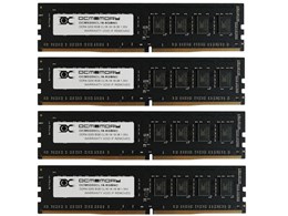 OCM3200CL16Q-32GBNC [DDR4 PC4-25600 8GB 4g]