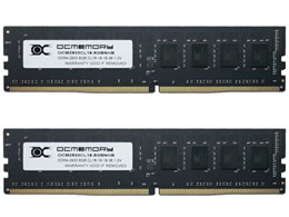 OCM2933CL16D-16GBNHB [DDR4 PC4-23400 8GB 2g]