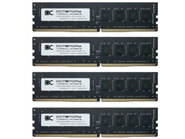 OCM2933CL16Q-32GBNHB [DDR4 PC4-23400 8GB 4���g]