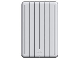 Bolt B75 SP128GBPSDB75SCS [Vo[]