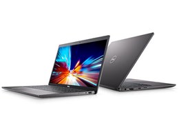 Latitude 3301 v~A Core i5 8265UE8GBE256GB SSDڃf