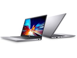 Latitude 3301 v~A Core i5 8265UE8GBE256GB SSDEtHDڃf