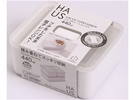 HAUS(nAX) outt[hRei 440ml KK-397
