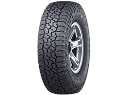 ファルケン WILDPEAK A/T AT3W 265/65R17 116S XL 価格比較