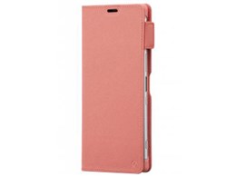 SoftBank SELECTION RILEGA SB-SA81-SDFB/PK [sN]