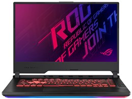 ROG Strix G G531GT G531GT-I7G1650