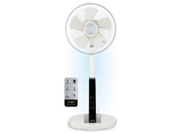 CFSR603WH [zCg]