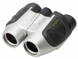 SG-M 10x25MC