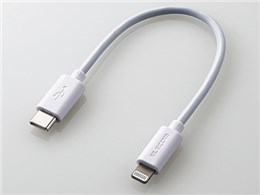 MPA-CL01XWH [zCg]