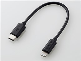 MPA-CL01XBK [ubN]