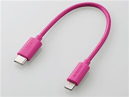 MPA-CL01XPN [sN]