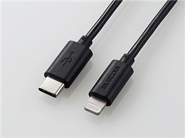 MPA-CL05XBK [ubN]